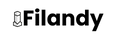 Filandy