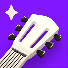 Aprender guitarra: el camino más accesible a la música