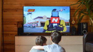 TV Online 5 2024: Una Solución Práctica para Ver Televisión en Línea
