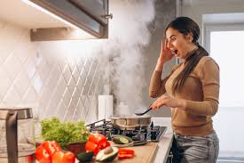 Cookpad: Recetas Caseras para Todos los Días