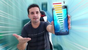 Booster de volumen - EZ Booster