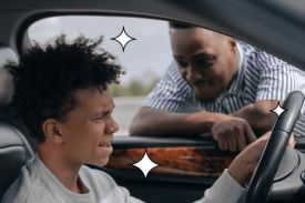 Curso de Condução Automóvel: Aprende a Conduzir com a Ajuda de um App