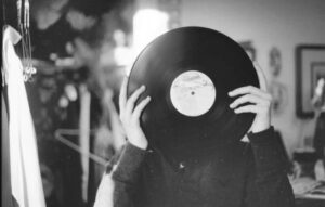 Música