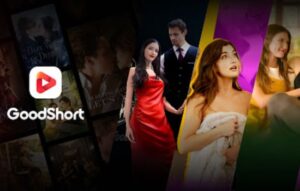 Telenovelas