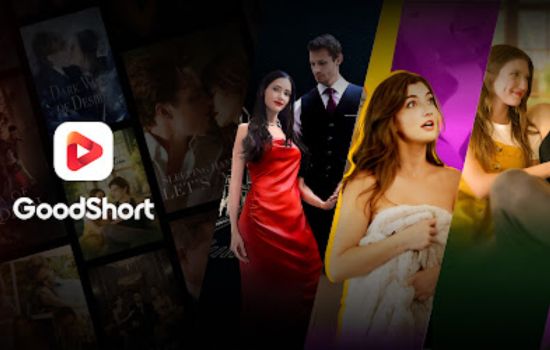 Telenovelas