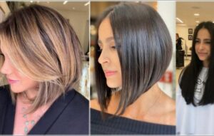 Cabello