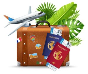 Planifica tus viajes con Tripadvisor: la mejor herramienta para organizar tus aventuras