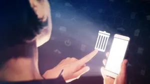 Avast Cleanup: El Mejor Aplicativo para Limpiar y Optimizar tu Dispositivo Móvil