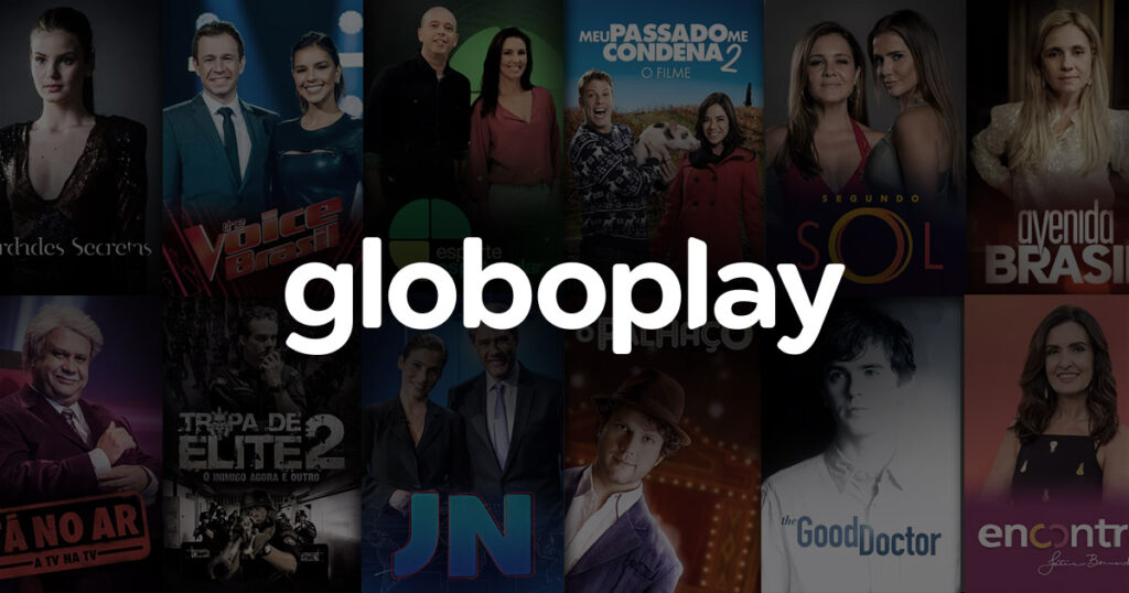 Novelas brasileñas: entretenimiento sin fronteras