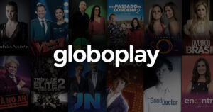 Novelas brasileñas: entretenimiento sin fronteras