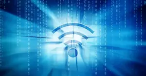 Encuentra redes WiFi y navega sin límites con tu celular gracias a esta aplicación
