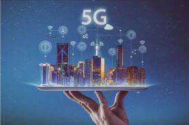 Modo de Red de Solo 5G: Potencia tu Conexión Móvil al Máximo