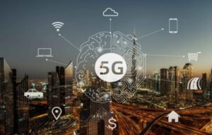 Cómo activar la red 5G en tu celular: una guía completa