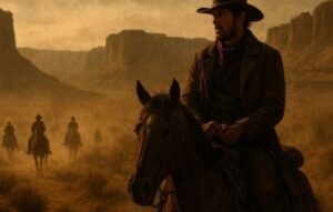 Western