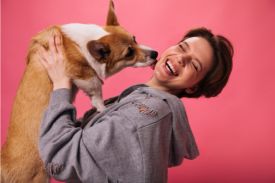 Pet App Veterinario - Dog Cat: La Herramienta Perfecta para el Cuidado de Tu Mascota