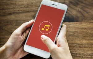 ¿Cómo aumentar el volumen de tu celular con facilidad?