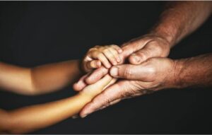 Encuentra tus raíces: La herramienta definitiva para rastrear tus ancestros