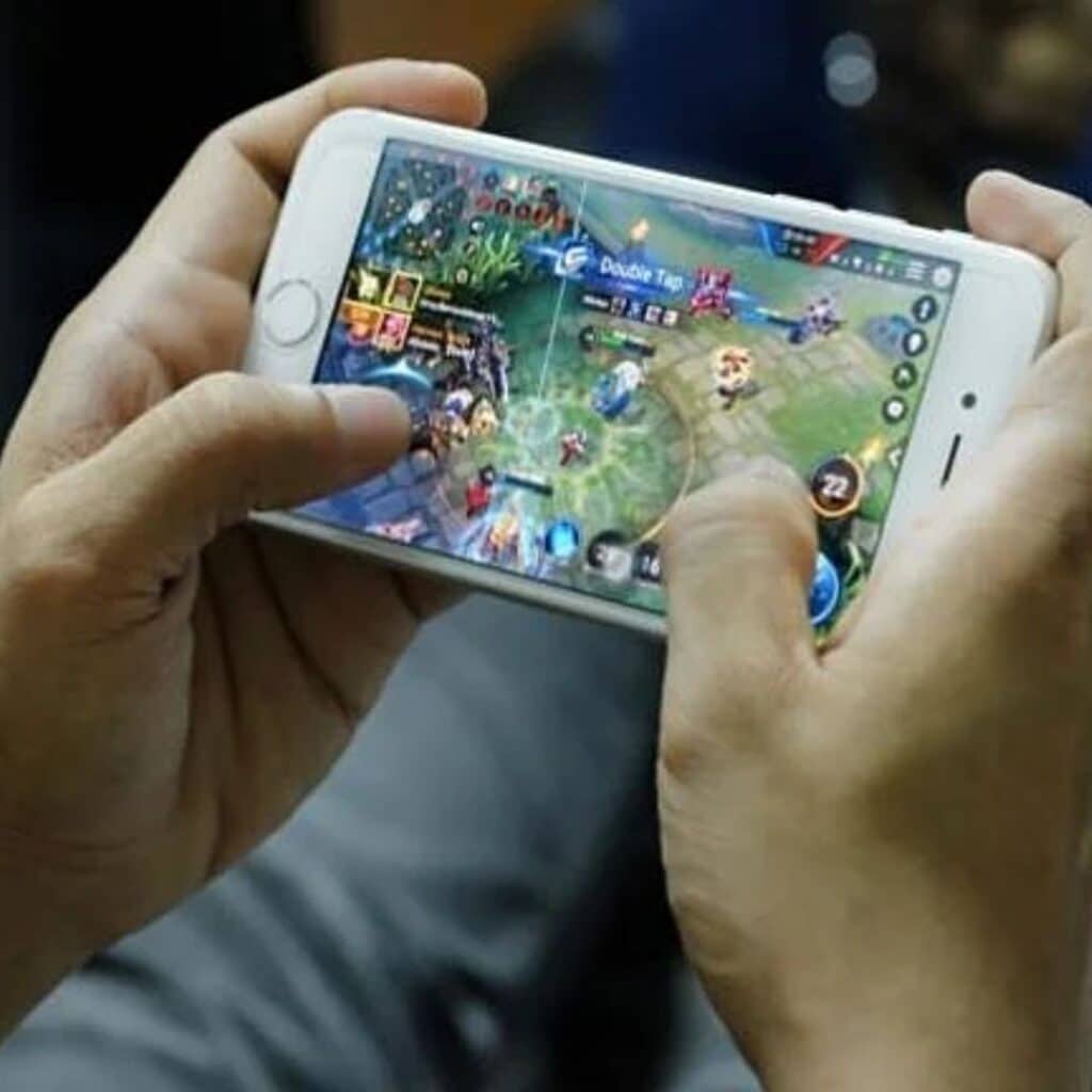Juegos divertidos para disfrutar sin conexión a Internet
