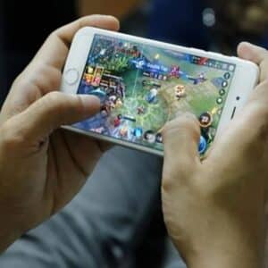 Juegos divertidos para disfrutar sin conexión a Internet