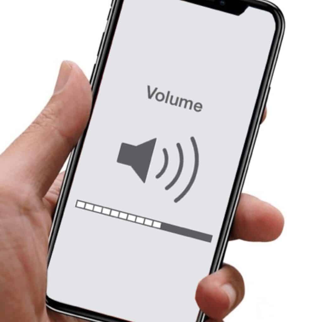 Aumenta el volumen de tu celular de manera fácil y efectiva