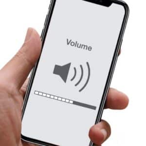Aumenta el volumen de tu celular de manera fácil y efectiva