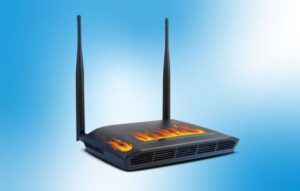 Cómo conectarse fácilmente a redes Wi-Fi disponibles