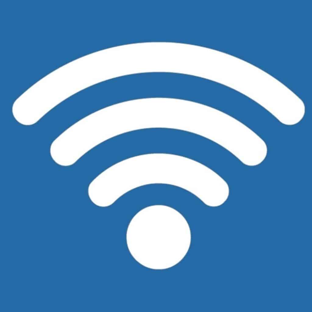 ¿Cómo mejorar tu conexión Wi-Fi con las mejores aplicaciones para Android y iOS?
