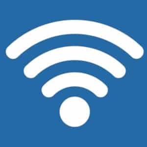 ¿Cómo mejorar tu conexión Wi-Fi con las mejores aplicaciones para Android y iOS?