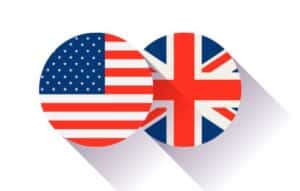 Inglés