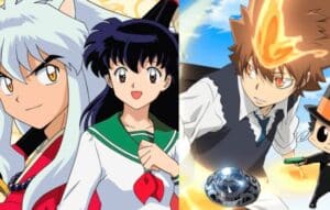 ¿Cuál es la mejor app para ver anime? Vea Ahora