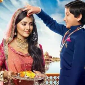 Disfruta de las Mejores Novelas Indias en tu Celular