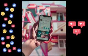 ¿Quién está viendo tus redes sociales? Vea ahora mismo