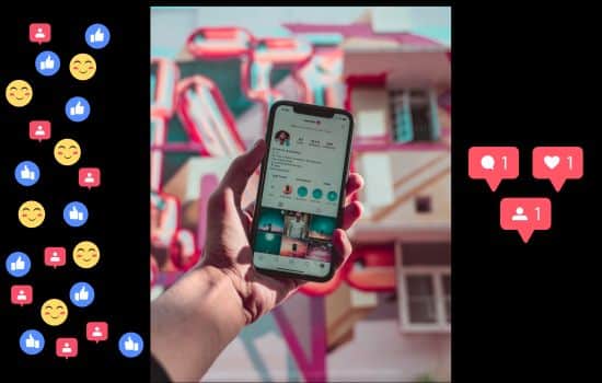 ¿Quién está viendo tus redes sociales? Vea ahora mismo