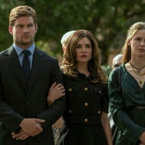 Disfruta las mejores series del mundo directamente desde tu móvil