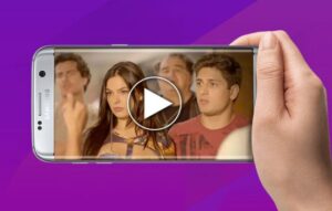 Streaming Gratuito: Mejores Apps