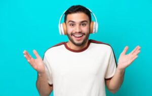 Escucha Sin Internet y Sin Costo