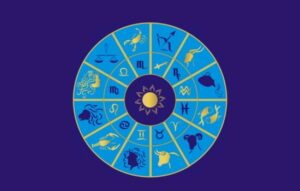 Compatibilidad Zodiacal Instantánea