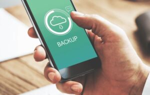 ¿Tu celular está lleno de archivos inútiles y se ha vuelto más lento?