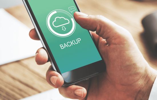 ¿Tu celular está lleno de archivos inútiles y se ha vuelto más lento?