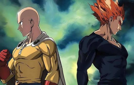 Elige la mejor plataforma para ver anime: Guía de aplicaciones