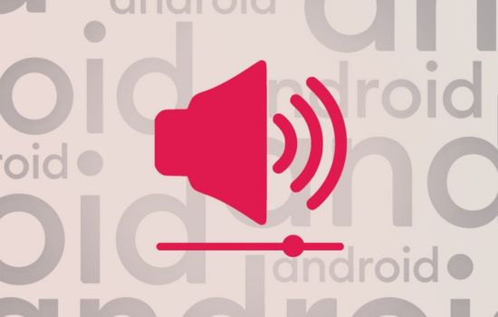 Potencia el sonido de tu móvil