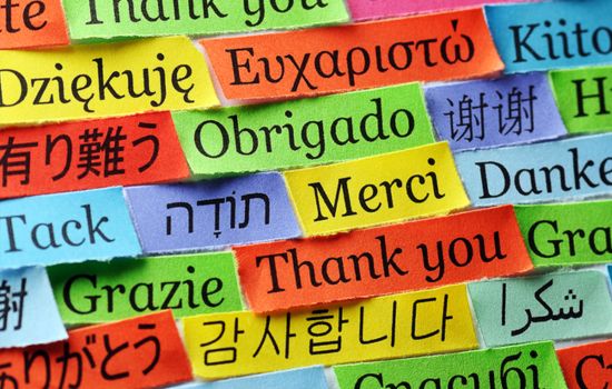 Aprende un nuevo idioma sin estrés ni complicaciones
