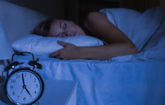 Duerme Mejor con Estas Apps