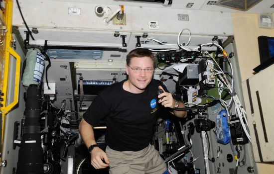 Un paso más allá en la comunicación