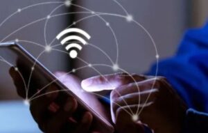 Cómo conseguir Wi-Fi gratuito con las mejores aplicaciones