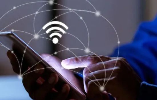 Cómo conseguir Wi-Fi gratuito con las mejores aplicaciones
