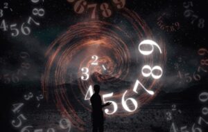¿Qué secretos ocultan los números de tu vida?