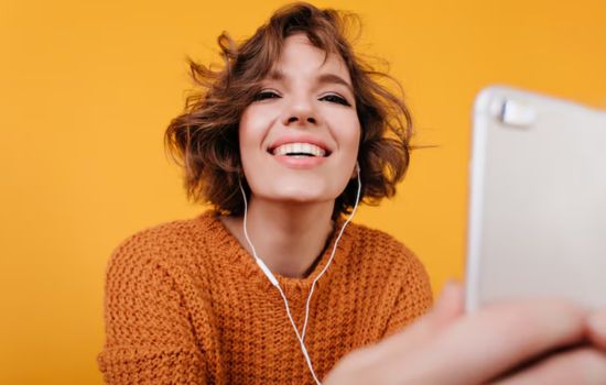 Escucha Sin Interrupciones: Apps para Música Offline